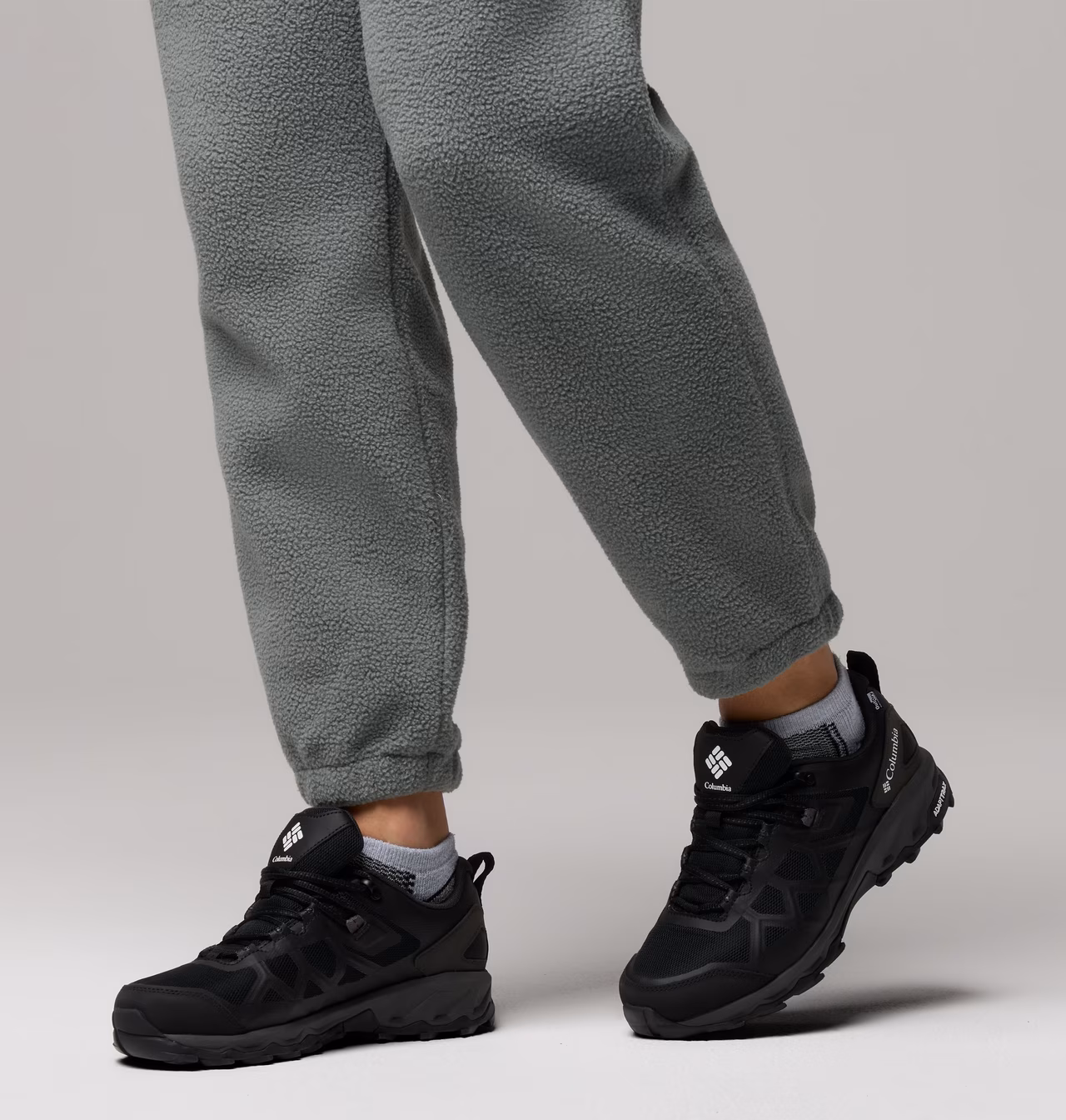 TENIS MASCULINO COLUMBIA PEAKFREAK 3 OUTDRY – foto 10